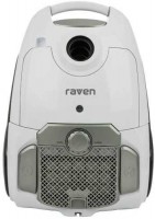 Photos - Vacuum Cleaner RAVEN EO007 