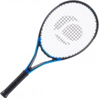 Tennis Racquet Artengo TR930 Spin Junior 26 