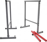 Photos - Pull-Up Bar / Parallel Bar WCG 046 