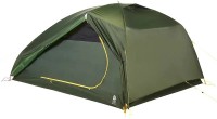 Tent Sierra Designs Meteor 3000 3 