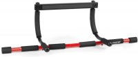 Pull-Up Bar / Parallel Bar Neo-Sport NS-313 