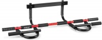 Pull-Up Bar / Parallel Bar Neo-Sport NS-314 