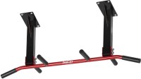Pull-Up Bar / Parallel Bar Neo-Sport NS-317 