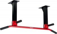 Photos - Pull-Up Bar / Parallel Bar Neo-Sport NS-316 