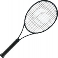 Tennis Racquet Artengo TR960 Control Tour 18x20 