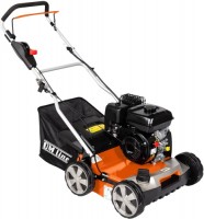 Photos - Lawn Scarifier Oleo-Mac WE40L 