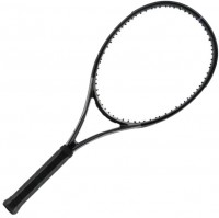 Tennis Racquet Artengo TR960 Control Pro 