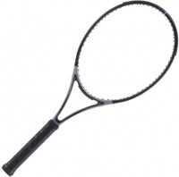 Tennis Racquet Artengo TR960 Control Tour 16x19 