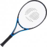 Tennis Racquet Artengo TR930 Spin Junior 25 