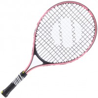 Tennis Racquet Artengo TR130 21 Jr 
