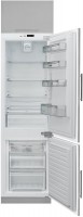 Photos - Integrated Fridge Teka Maestro RBF 73360 FI EU 