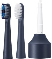 Toothbrush Head Panasonic ER-CTB1-A311 