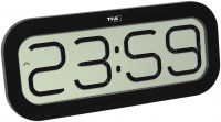 Radio / Table Clock TFA 60451401 