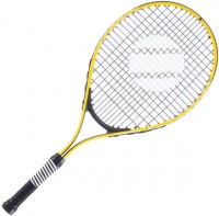 Tennis Racquet Artengo TR130 25 Jr 