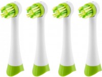 Photos - Toothbrush Head ETA Sonetic 1294 90700 