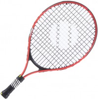 Tennis Racquet Artengo TR130 19 Jr 
