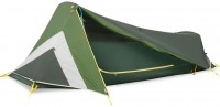 Tent Sierra Designs High Side 3000 1 