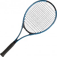 Tennis Racquet Artengo TR110 