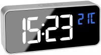 Radio / Table Clock TFA 60203254 