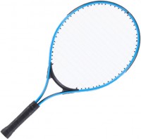 Tennis Racquet Artengo TR100 21 Jr 