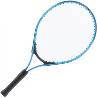 Tennis Racquet Artengo TR100 23 Jr 