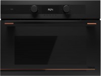 Photos - Oven Teka Maestro HLC 84 Infinity G1 