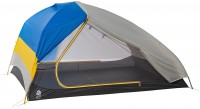 Tent Sierra Designs Meteor Lite 3 