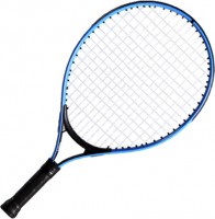 Tennis Racquet Artengo TR100 19 Jr 