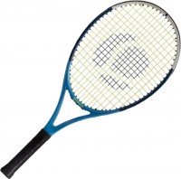 Tennis Racquet Artengo TR530 25 Jr 