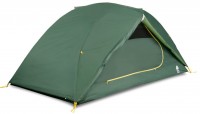Tent Sierra Designs Clearwing 3000 2 
