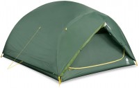 Tent Sierra Designs Clearwing 3000 3 