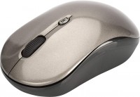 Mouse Ednet Wireless Mouse 