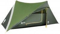 Tent Sierra Designs High Route 3000 1 