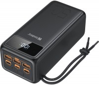 Power Bank Sandberg Powerbank USB-C PD 130W 50000 