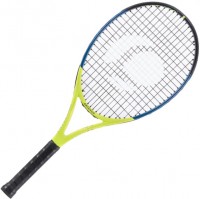 Tennis Racquet Artengo TR530 26 Jr 