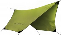 Photos - Tent La Siesta ClassicFly 