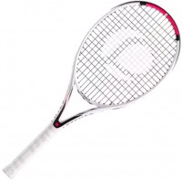 Tennis Racquet Artengo TR160 Graph 