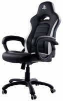 Computer Chair Nacon PCCH-350 