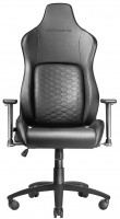 Computer Chair Mars Gaming MGC-ULTRA 