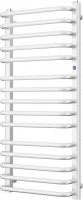 Photos - Heated Towel Rail Instal Projekt Bolero (600x1038 BOL-60/100)