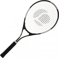 Tennis Racquet Artengo TR100 