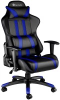 Computer Chair Tectake Premium 