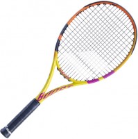 Tennis Racquet Babolat Boost Rafa 