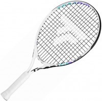 Tennis Racquet Tecnifibre Tempo 21 Jr 