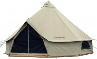 Tent KingCamp Khan 500 