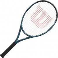 Tennis Racquet Wilson Ultra 25 V4 