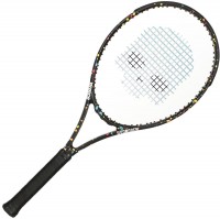 Photos - Tennis Racquet Prince O3 Spark 