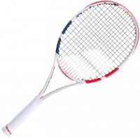 Tennis Racquet Babolat Pure Strike 103 