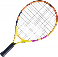 Tennis Racquet Babolat Nadal Junior 19 CV 
