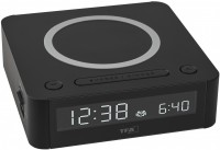 Photos - Radio / Clock TFA 60203001 